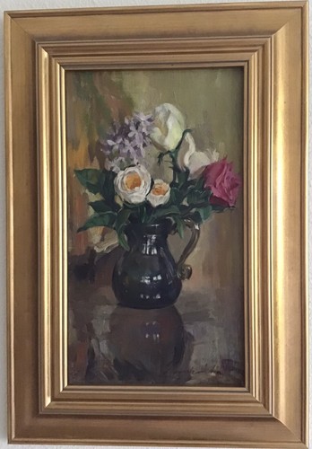 Albert londraville original - londraville,
