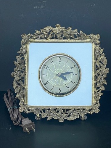 Lanshire movement electric - lanshire, movement,