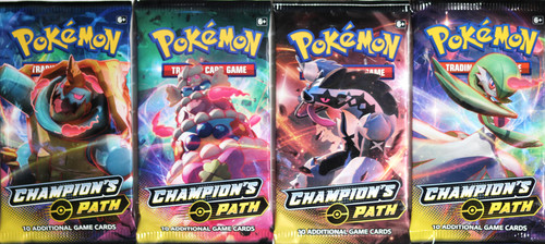 Pokemon sword shield - 1x,