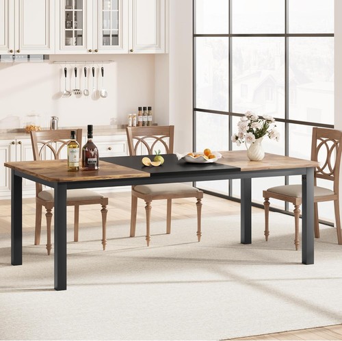 Gravee inch rectangular - 78,