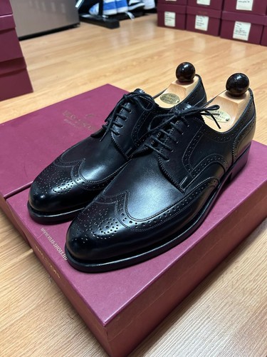 Vass shoes vass0048 - vass,