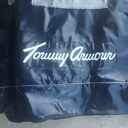 Tommy armour golf bag - tommy,