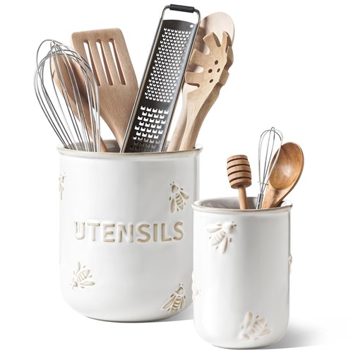 Ceramic kitchen utensil - kitchen,