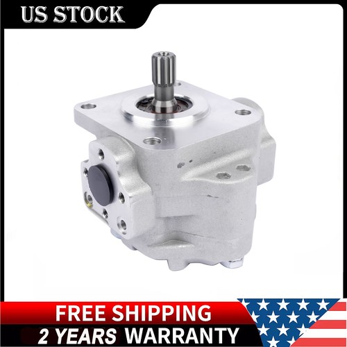 For john deere 770 - deere, 790