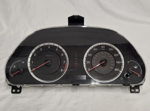 2008 2012 honda accord sedan - 2008-2012,