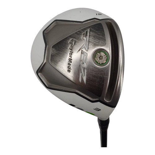 Taylormade rbz rocketballz - rocketballz, 3