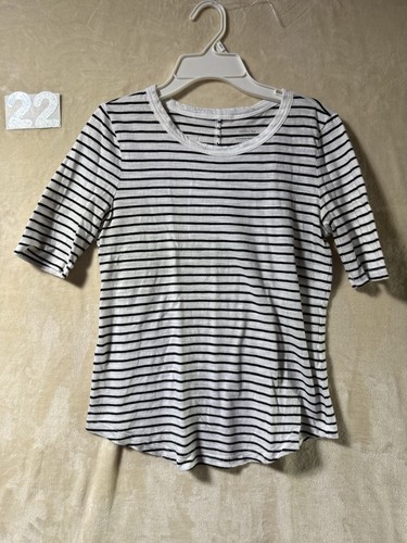 Banana republic women malibu - republic,