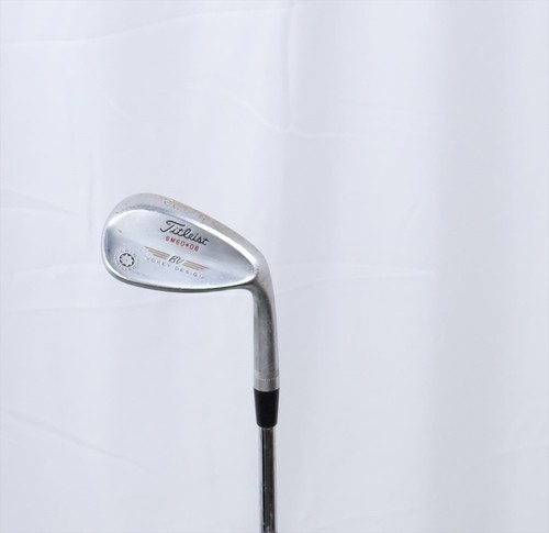 Titleist vokey spin milled - titleist,