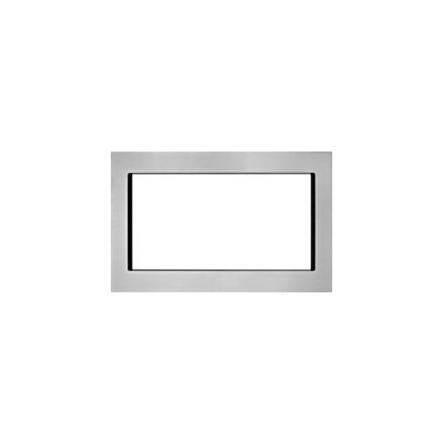 Whirlpool mk2220az - whirlpool, 30"