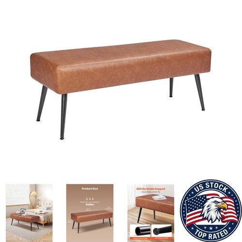Versatile upholstered shoe - versatile,