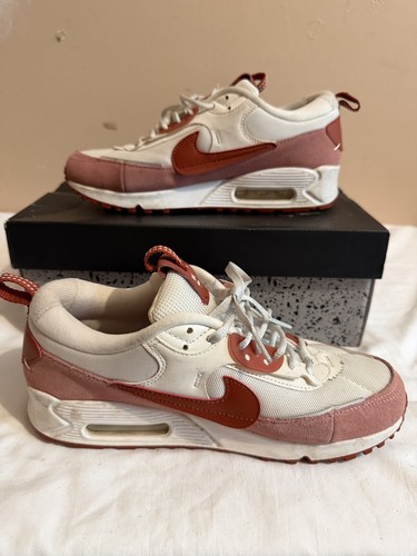 Nike air max futura - air, women's
