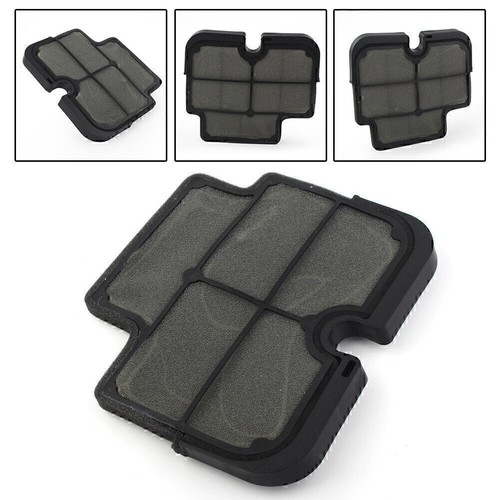 Air filter cleaner replacement - air,
