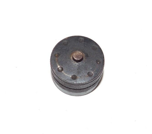 Ithaca 12ga featherlight - ithaca,