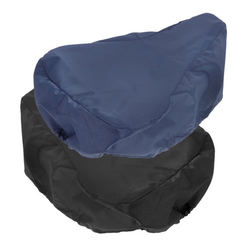Comfortable thickened bike - thickened,