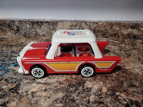 2018 fisher price nifty - price,