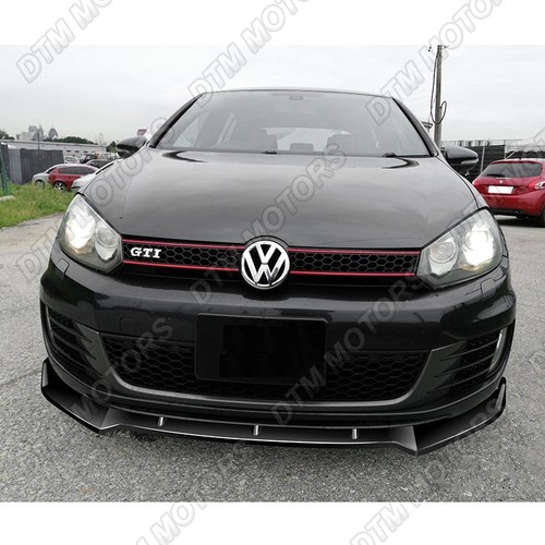 For 2010 2013 volkswagen - 2010-2013,