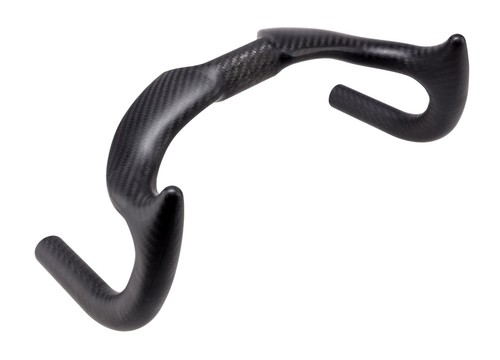 Velobike bunch bars - velobike,