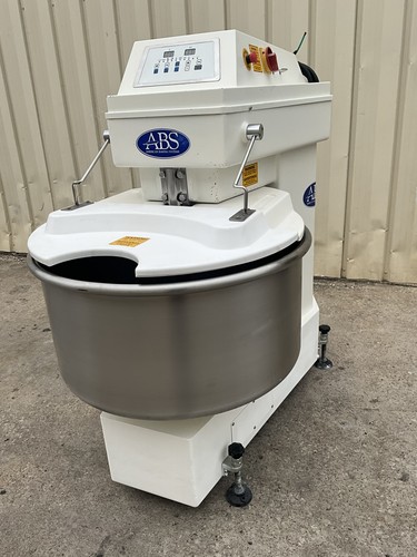American baking systems 200qt - american,