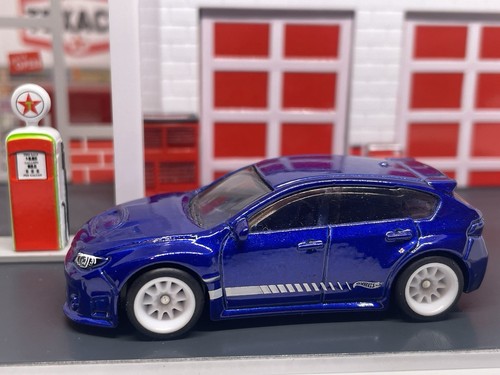2008 2014 subaru wrx sti - 2008-2014,
