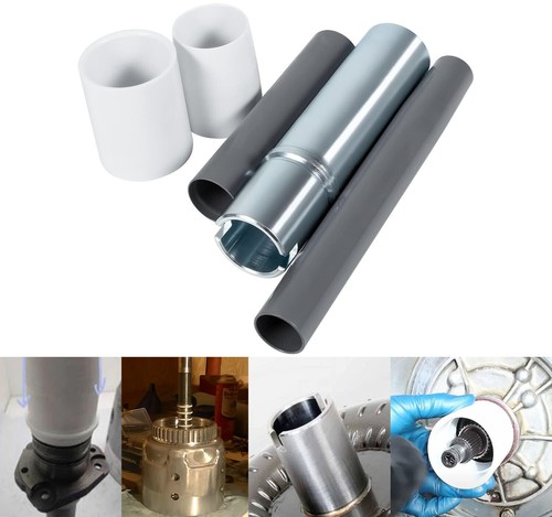 4l60et3econo turbine shaft - 4l60et3econo,
