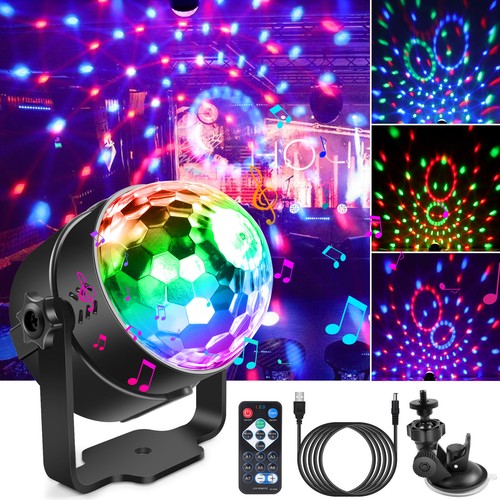 Party magic disco - party,