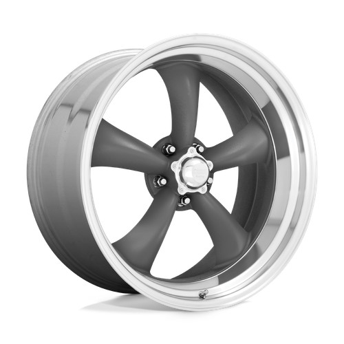 15x8 american racing vn215 - american,