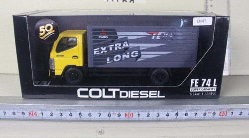 Oem dealer box mitsubishi - oem,