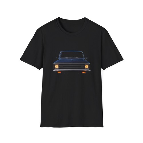 1972 chevy c10 - 1972,