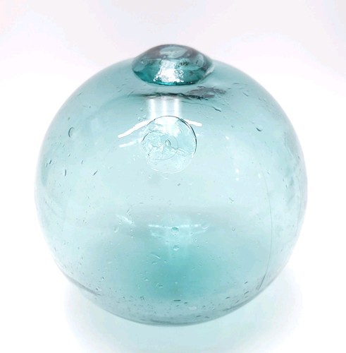 Vintage large japanese - vintage,