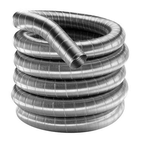 Duravent 3dfa duraflex - ,
