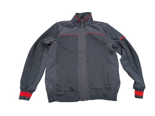 Tommy hilfiger navy blue - hilfiger,