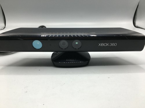Microsoft xbox 360 - microsoft, kinect