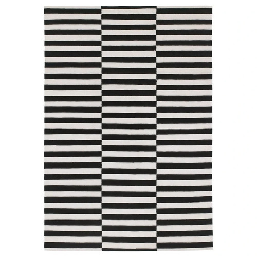 Ikea stockholm rug swedish - stockholm,