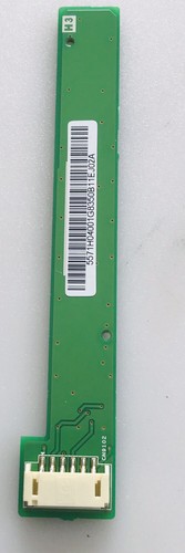 Sony kdl 40s4100 46s4100 - kdl-40s4100, kdl-46s4100