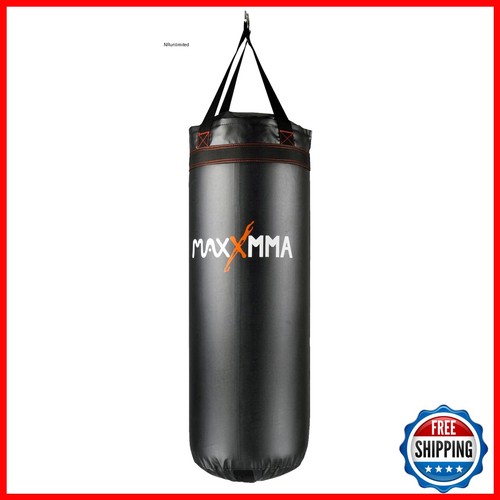 Maxxmma water air - maxxmma, 3