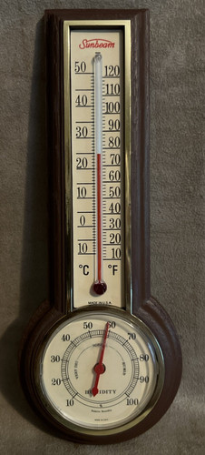 Vintage sunbeam - vintage,