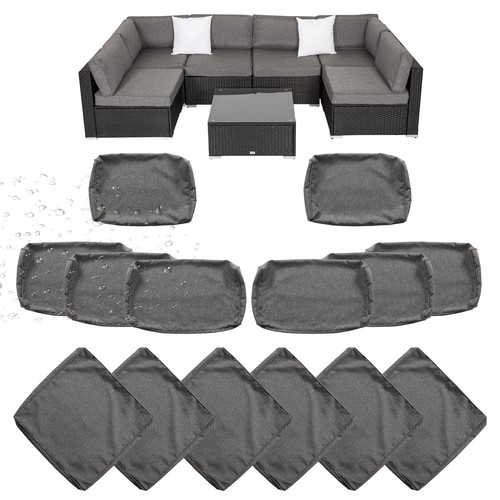 Outdoor patio furniture - patio,