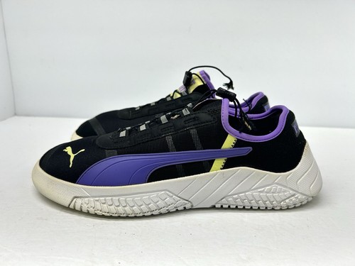 Puma replicat pirelli - puma,
