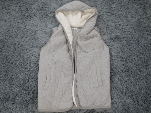 Maurices jacket womens medium - jacket,