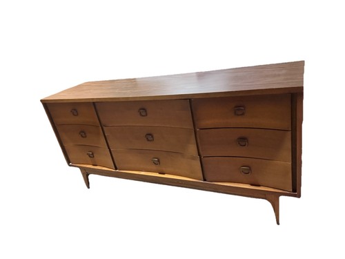 Johnson carper style - style, mid