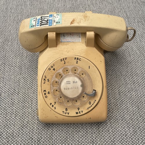Vintage bell western - vintage, electric