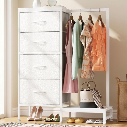 Tall dresser h with - dresser,