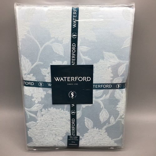 Waterford blue floral - waterford,