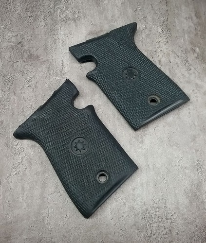 Star firestar grips 9mm 40 - star,