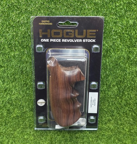 Hogue pau ferro - hogue,