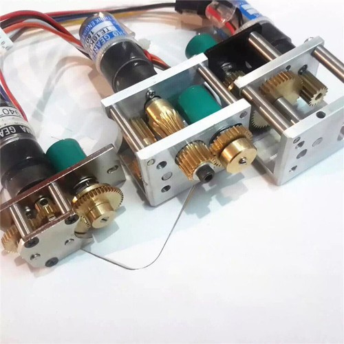 2pcs te16kj2 576 ink - 2pcs, te16kj2-12-576