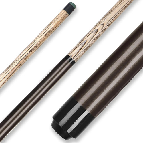 28oz break stick heavy - break,