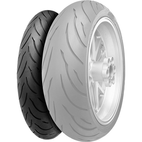 Continental tire 02550190000 - continental,