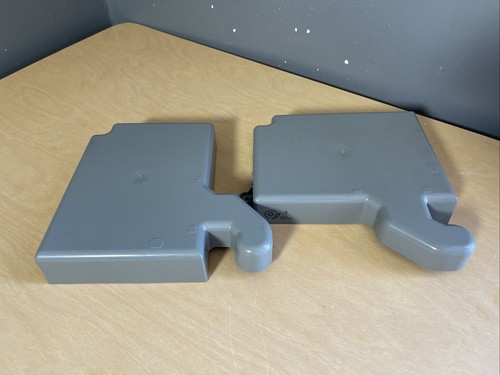 Genuine oem kenmore elite - oem,