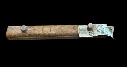 Vintage red oak - vintage,